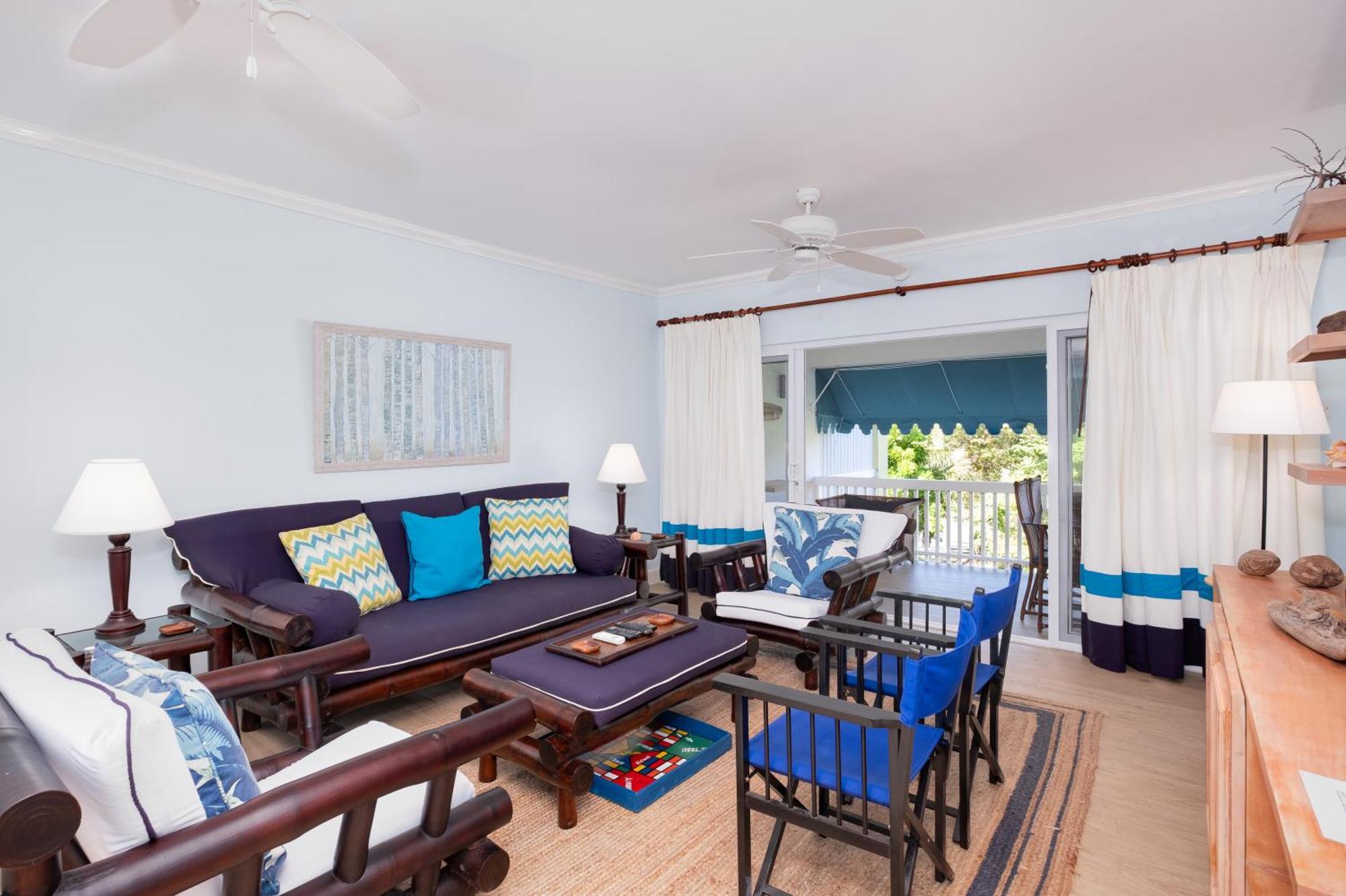 Jamaica Time Driftwood At Sea Palms 3Br 3Ba Condo In Ocho Rios With Pool And Beach Front With Views Only 10 Mins From Ochi Intl Airport Direct Flight From Miami St Mary Exterior photo