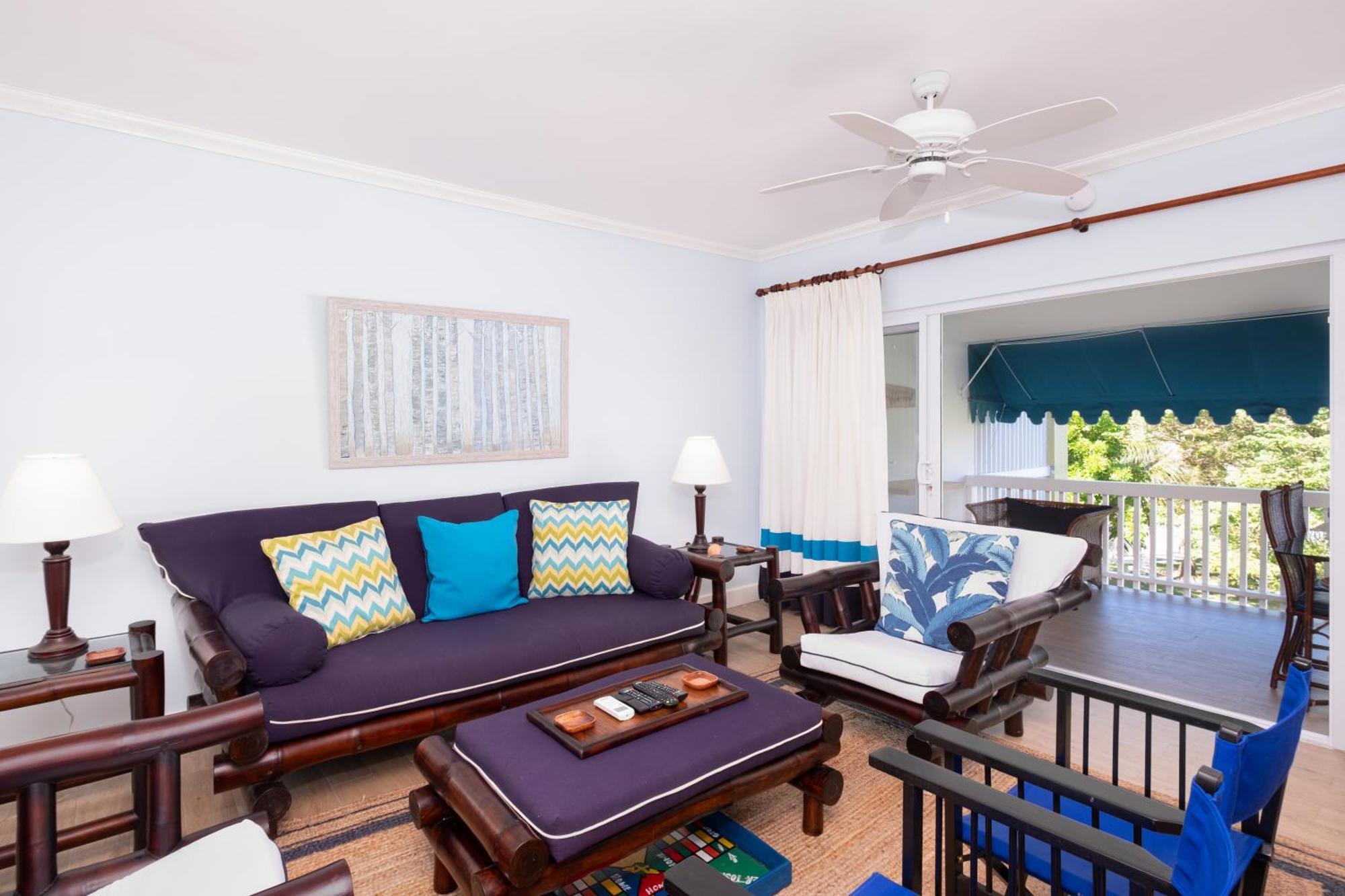 Jamaica Time Driftwood At Sea Palms 3Br 3Ba Condo In Ocho Rios With Pool And Beach Front With Views Only 10 Mins From Ochi Intl Airport Direct Flight From Miami St Mary Exterior photo