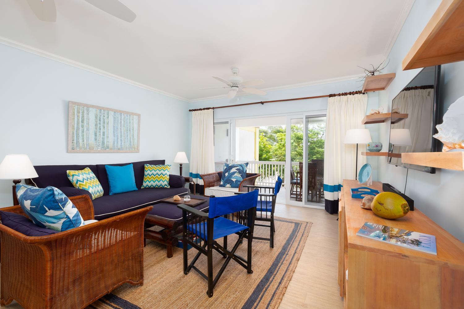 Jamaica Time Driftwood At Sea Palms 3Br 3Ba Condo In Ocho Rios With Pool And Beach Front With Views Only 10 Mins From Ochi Intl Airport Direct Flight From Miami St Mary Exterior photo