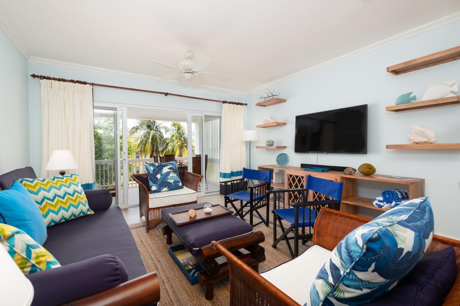 Jamaica Time Driftwood At Sea Palms 3Br 3Ba Condo In Ocho Rios With Pool And Beach Front With Views Only 10 Mins From Ochi Intl Airport Direct Flight From Miami St Mary Exterior photo