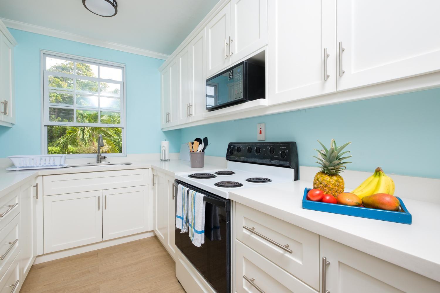 Jamaica Time Driftwood At Sea Palms 3Br 3Ba Condo In Ocho Rios With Pool And Beach Front With Views Only 10 Mins From Ochi Intl Airport Direct Flight From Miami St Mary Exterior photo