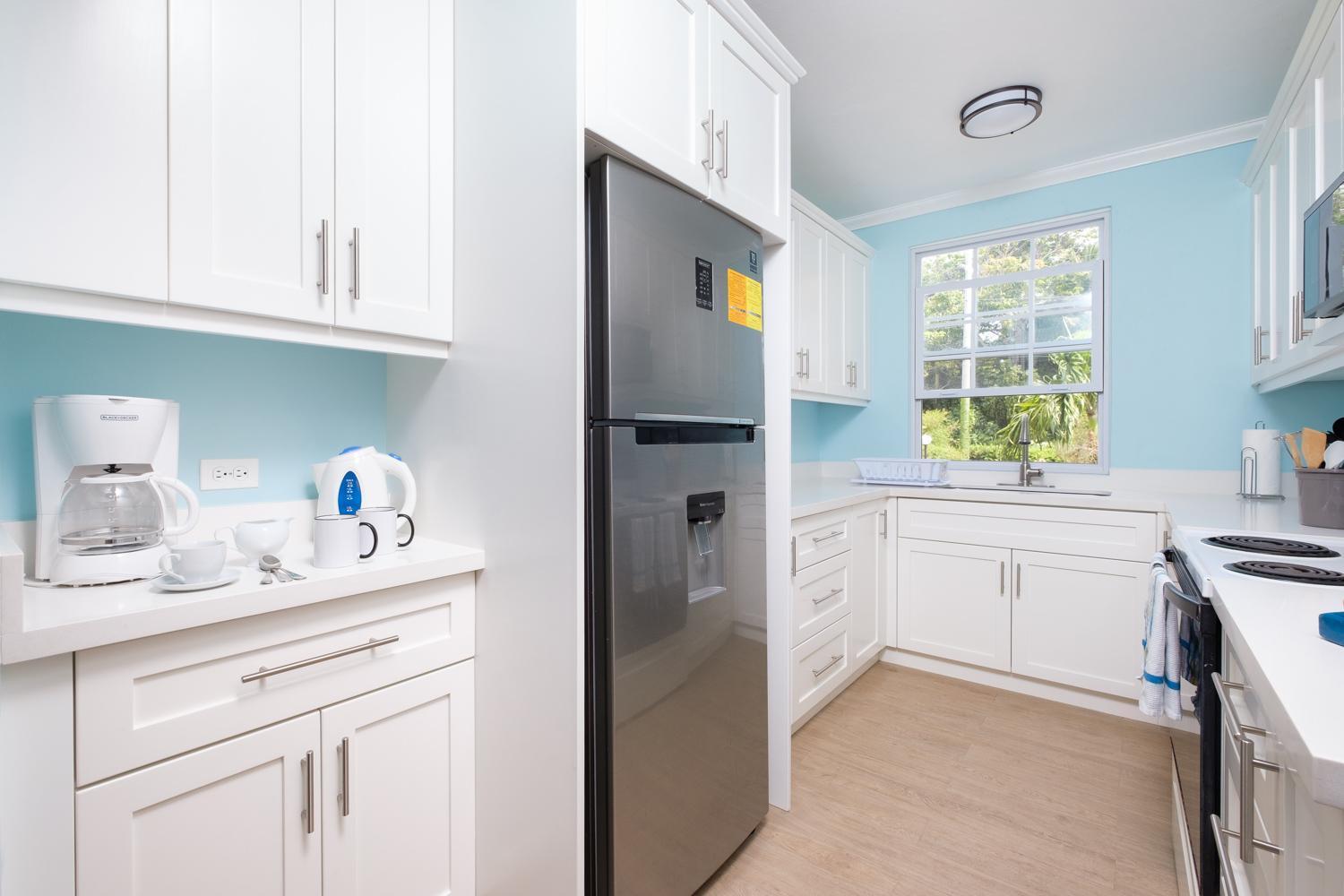 Jamaica Time Driftwood At Sea Palms 3Br 3Ba Condo In Ocho Rios With Pool And Beach Front With Views Only 10 Mins From Ochi Intl Airport Direct Flight From Miami St Mary Exterior photo